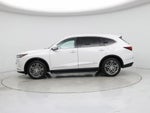 2023 MDX Thumbnail 3