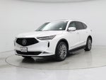 2023 MDX Thumbnail 4