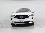 2023 MDX Thumbnail 5