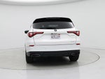 2023 MDX Thumbnail 6
