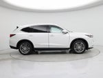 2023 MDX Thumbnail 7