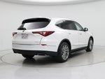 2023 MDX Thumbnail 8