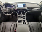2023 MDX Thumbnail 9