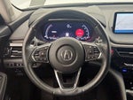 2023 MDX Thumbnail 10