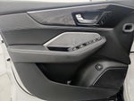 2023 MDX Thumbnail 12