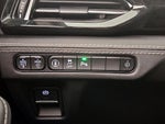 2023 MDX Thumbnail 13
