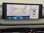 2023 MDX Thumbnail 15