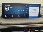 2023 MDX Thumbnail 16