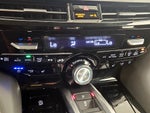 2023 MDX Thumbnail 17
