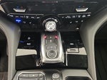 2023 MDX Thumbnail 18