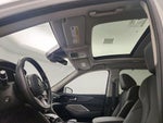 2023 MDX Thumbnail 20