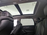 2023 MDX Thumbnail 26