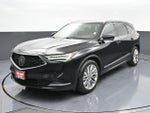 2024 MDX Thumbnail 1