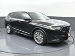 2024 MDX Thumbnail 2