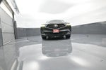 2024 MDX Thumbnail 36