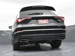 2024 MDX Thumbnail 40