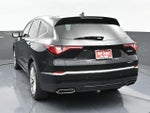 2024 MDX Thumbnail 4