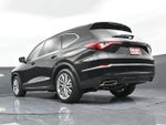 2024 MDX Thumbnail 39