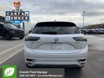 2024 MDX Thumbnail 5