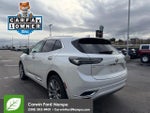2024 MDX Thumbnail 6