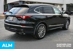 2024 MDX Thumbnail 6