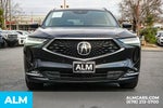 2024 MDX Thumbnail 10
