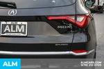 2024 MDX Thumbnail 15