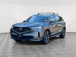 2025 MDX Thumbnail 3