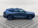 2025 MDX Thumbnail 4