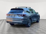 2025 MDX Thumbnail 5