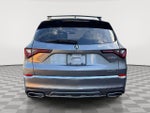 2025 MDX Thumbnail 6