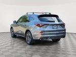 2025 MDX Thumbnail 7