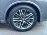 2025 MDX Thumbnail 9