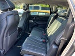 2025 MDX Thumbnail 14