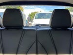 2025 MDX Thumbnail 15