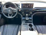 2025 MDX Thumbnail 16