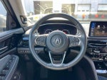2025 MDX Thumbnail 17