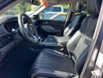 2025 MDX Thumbnail 18