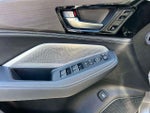 2025 MDX Thumbnail 19