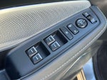 2025 MDX Thumbnail 20