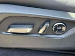 2025 MDX Thumbnail 21