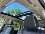 2025 MDX Thumbnail 22