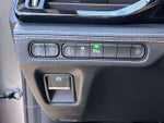 2025 MDX Thumbnail 23