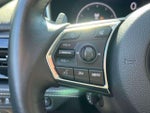 2025 MDX Thumbnail 24
