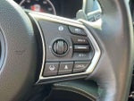 2025 MDX Thumbnail 25