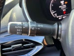 2025 MDX Thumbnail 26