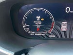 2025 MDX Thumbnail 29