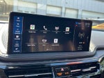2025 MDX Thumbnail 30