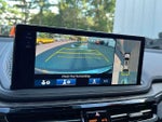 2025 MDX Thumbnail 31