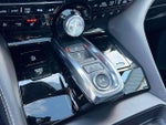 2025 MDX Thumbnail 32